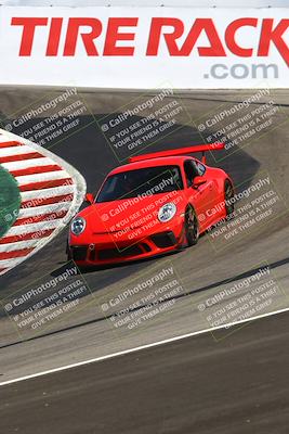 media/May-17-2025-Speed Ventures (Sat) [[f9f9f70676]]/Red/Session 3 (Corkscrew)/